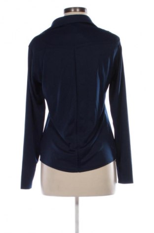 Női ing Sisley, Méret M, Szín Kék, Ár 10 948 Ft