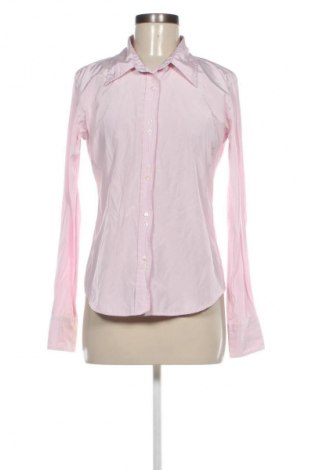 Dámska košeľa  Sisters  Studio, Veľkosť M, Farba Ružová, Cena  20,97 €