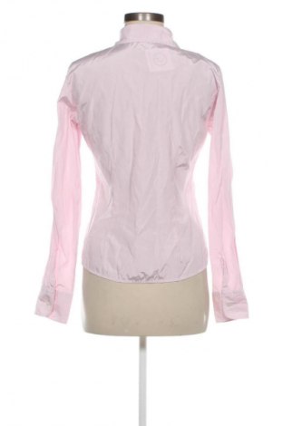 Dámska košeľa  Sisters  Studio, Veľkosť M, Farba Ružová, Cena  20,97 €