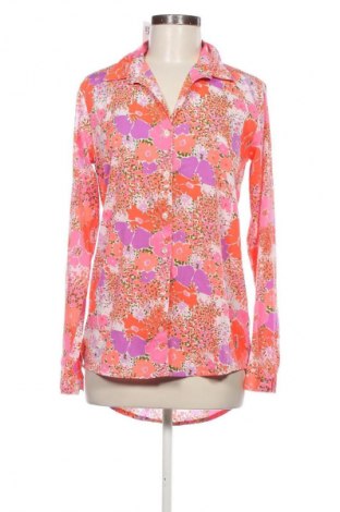 Damenbluse Sisters Point, Größe S, Farbe Mehrfarbig, Preis 20,97 €