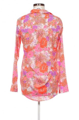 Damenbluse Sisters Point, Größe S, Farbe Mehrfarbig, Preis 20,97 €