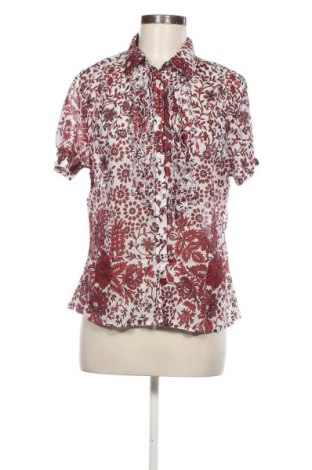 Dámská košile  Sixth Sens, Velikost XL, Barva Vícebarevné, Cena  316,00 Kč