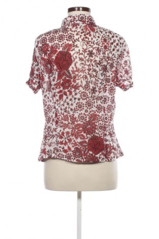 Dámská košile  Sixth Sens, Velikost XL, Barva Vícebarevné, Cena  316,00 Kč