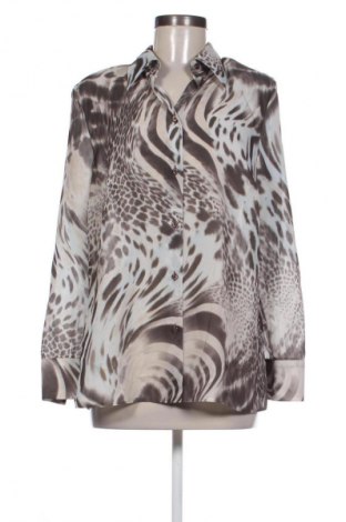 Damenbluse Sixth Sens, Größe XL, Farbe Braun, Preis € 11,99