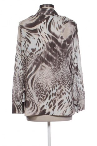 Damenbluse Sixth Sens, Größe XL, Farbe Braun, Preis € 11,99