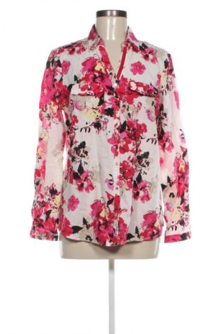 Damenbluse Sixth Sens, Größe XL, Farbe Mehrfarbig, Preis 10,99 €