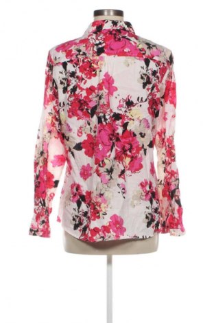 Damenbluse Sixth Sens, Größe XL, Farbe Mehrfarbig, Preis 10,99 €