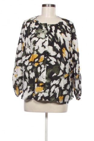 Női ing Soaked In Luxury, Méret M, Szín Sokszínű, Ár 5 079 Ft