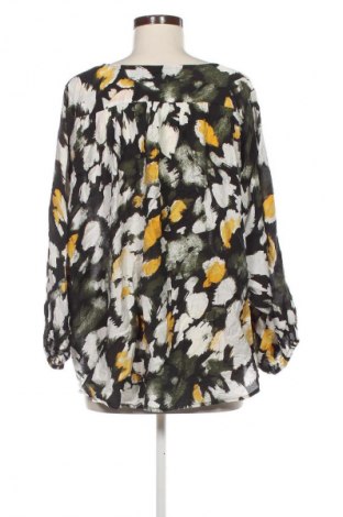 Női ing Soaked In Luxury, Méret M, Szín Sokszínű, Ár 5 079 Ft