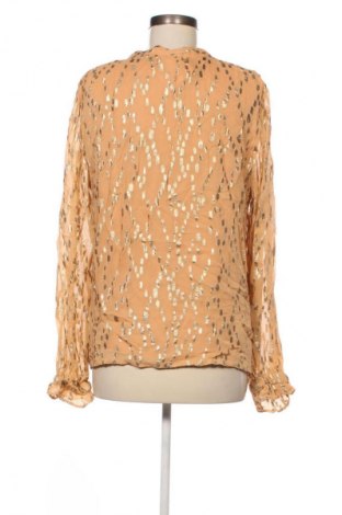 Дамска риза Sofie Schnoor, Размер L, Цвят Многоцветен, Цена 55,00 лв.