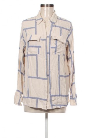 Damenbluse Someday., Größe M, Farbe Mehrfarbig, Preis 17,30 €