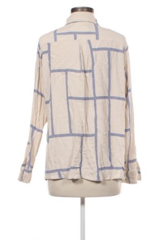 Damenbluse Someday., Größe M, Farbe Mehrfarbig, Preis 17,30 €