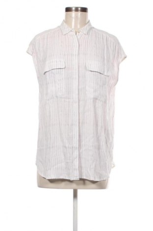 Dámska košeľa  Someday., Veľkosť S, Farba Biela, Cena  17,00 €