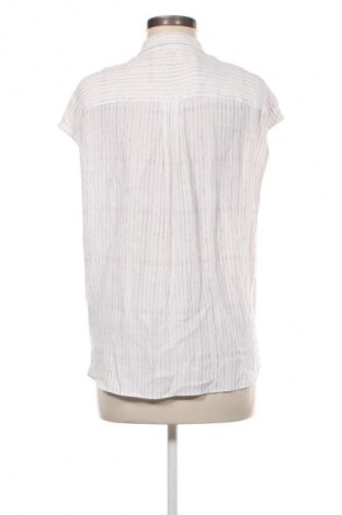 Dámska košeľa  Someday., Veľkosť S, Farba Biela, Cena  17,00 €