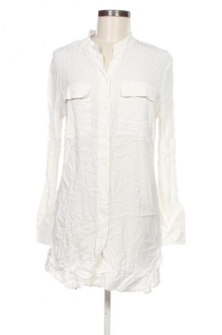 Dámska košeľa  Someday., Veľkosť M, Farba Biela, Cena  12,95 €