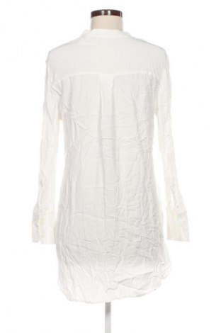 Dámska košeľa  Someday., Veľkosť M, Farba Biela, Cena  12,95 €