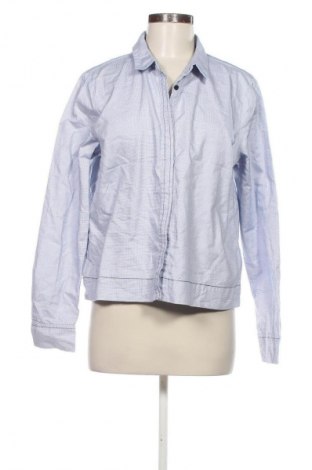 Damenbluse Someday., Größe M, Farbe Mehrfarbig, Preis € 12,99