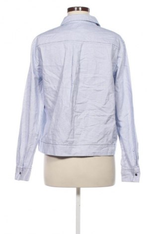 Damenbluse Someday., Größe M, Farbe Mehrfarbig, Preis € 12,99