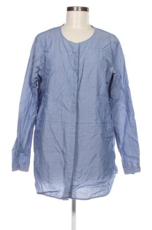 Dámská košile  Someday., Velikost L, Barva Modrá, Cena  339,00 Kč