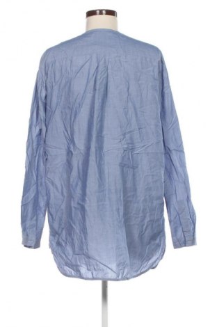 Dámská košile  Someday., Velikost L, Barva Modrá, Cena  339,00 Kč