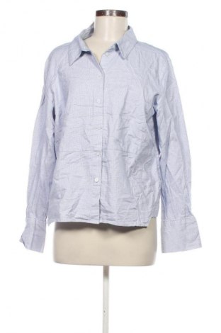 Дамска риза Someday., Размер M, Цвят Многоцветен, Цена 7,99 лв.