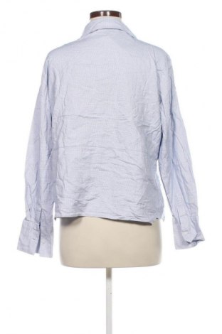 Дамска риза Someday., Размер M, Цвят Многоцветен, Цена 7,99 лв.