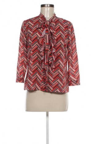 Damska koszula Sora, Rozmiar S, Kolor Kolorowy, Cena 29,99 zł