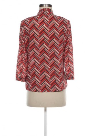 Damska koszula Sora, Rozmiar S, Kolor Kolorowy, Cena 29,99 zł