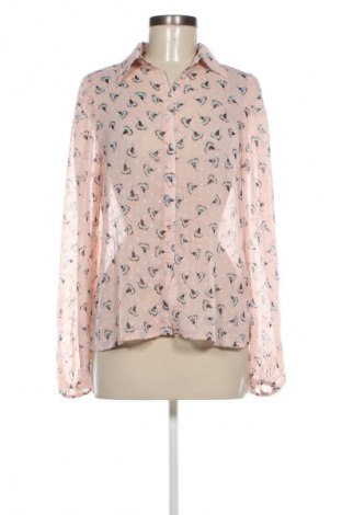 Dámská košile  Sora, Velikost M, Barva Vícebarevné, Cena  69,00 Kč