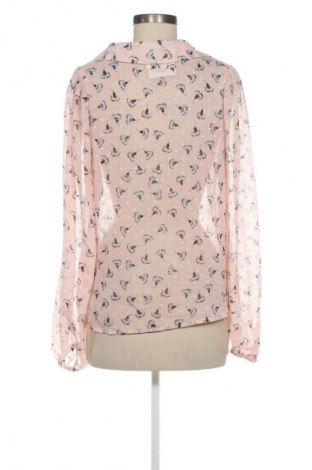 Dámská košile  Sora, Velikost M, Barva Vícebarevné, Cena  69,00 Kč