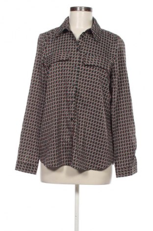 Dámska košeľa  Sora, Veľkosť M, Farba Viacfarebná, Cena  6,95 €