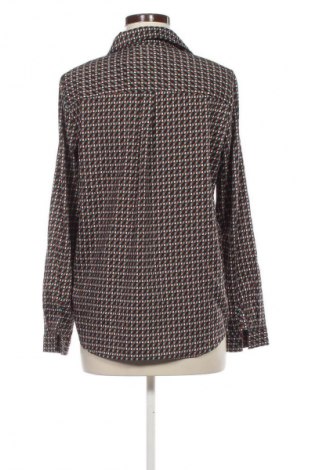 Dámska košeľa  Sora, Veľkosť M, Farba Viacfarebná, Cena  6,95 €