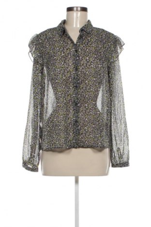 Damenbluse Sora, Größe M, Farbe Mehrfarbig, Preis 7,99 €