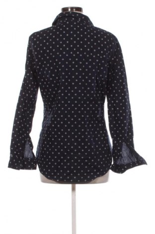 Γυναικείο πουκάμισο Soulcal & Co, Μέγεθος M, Χρώμα Πολύχρωμο, Τιμή 3,99 €