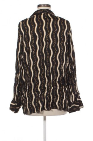 Cămașă de femei Soya Concept, Mărime XXL, Culoare Multicolor, Preț 108,00 Lei