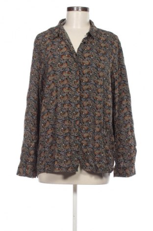 Cămașă de femei Soya Concept, Mărime XL, Culoare Multicolor, Preț 22,99 Lei