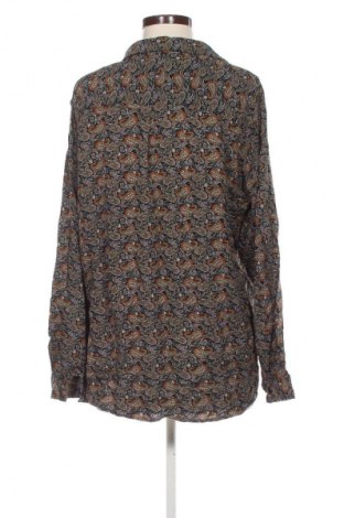 Cămașă de femei Soya Concept, Mărime XL, Culoare Multicolor, Preț 22,99 Lei