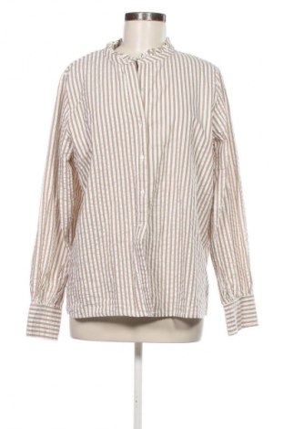 Női ing Soya Concept, Méret XL, Szín Sokszínű, Ár 8 200 Ft