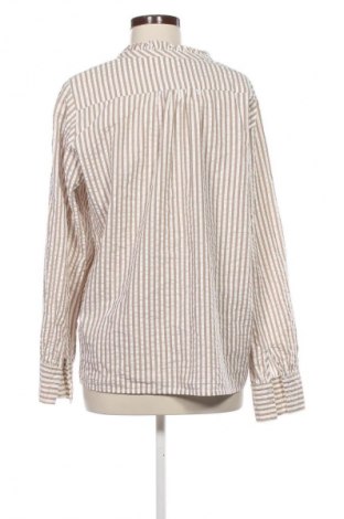 Női ing Soya Concept, Méret XL, Szín Sokszínű, Ár 8 200 Ft