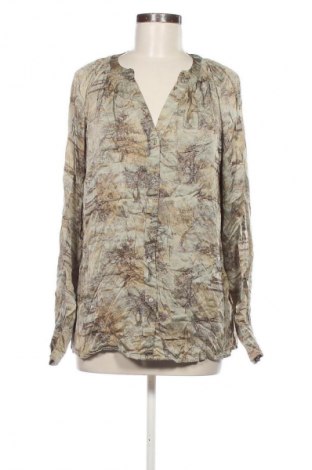 Dámská košile  Soya Concept, Velikost L, Barva Vícebarevné, Cena  279,00 Kč