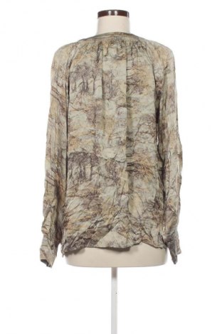 Dámská košile  Soya Concept, Velikost L, Barva Vícebarevné, Cena  279,00 Kč