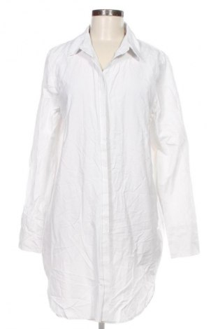 Damska koszula Soya Concept, Rozmiar XL, Kolor Biały, Cena 47,99 zł