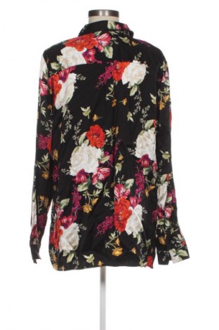 Damska koszula Soya Concept, Rozmiar XL, Kolor Kolorowy, Cena 94,25 zł