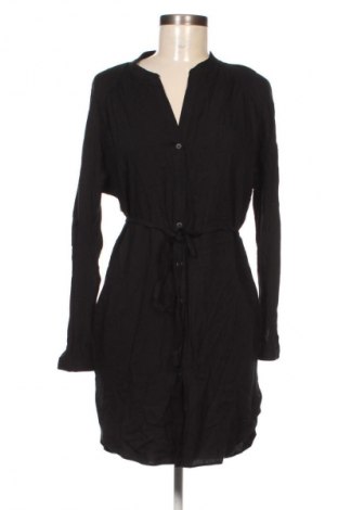 Dámská košile  Sparkle & Fade, Velikost S, Barva Černá, Cena  322,00 Kč