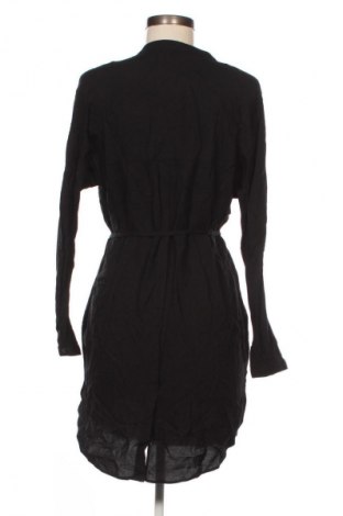 Dámská košile  Sparkle & Fade, Velikost S, Barva Černá, Cena  322,00 Kč