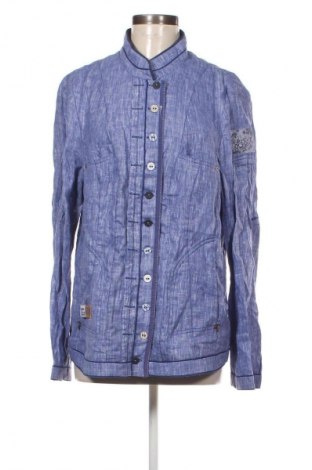 Cămașă de femei Sportalm, Mărime XL, Culoare Multicolor, Preț 216,36 Lei