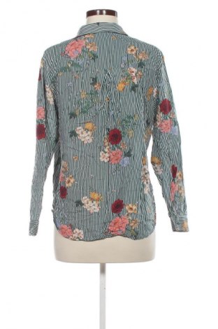 Dámska košeľa  Springfield, Veľkosť L, Farba Viacfarebná, Cena  17,30 €