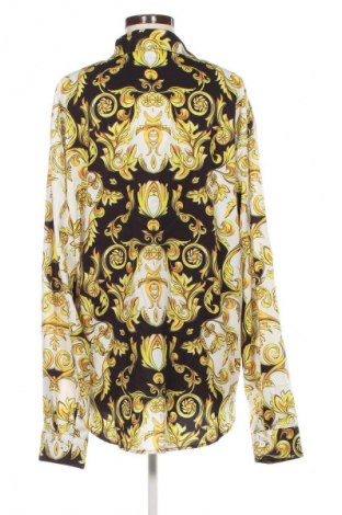 Dámská košile  Stamina, Velikost XL, Barva Vícebarevné, Cena  1 177,00 Kč