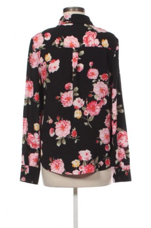 Cămașă de femei Stay, Mărime L, Culoare Multicolor, Preț 66,00 Lei