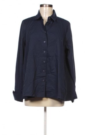 Dámska košeľa  Steffen Schraut, Veľkosť M, Farba Modrá, Cena  113,22 €